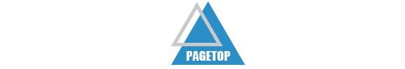 pagetop